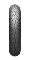 120/70B19 opona BRIDGESTONE BATTLECRUISE H50 TL FRONT G 60H